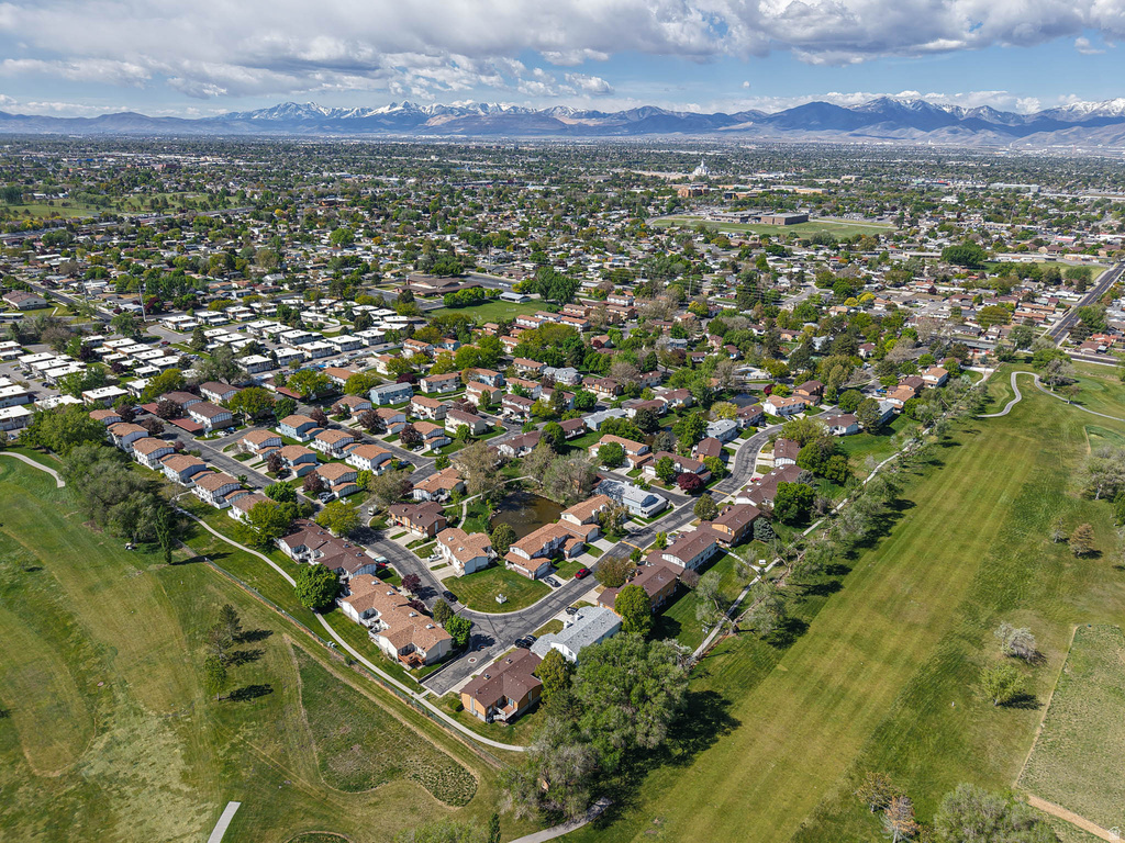 1150 W NORWALK RD Taylorsville, UT 84123