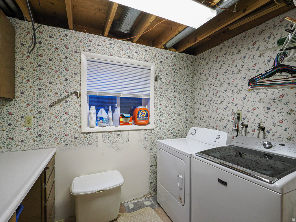 1150 W NORWALK RD Taylorsville, UT 84123