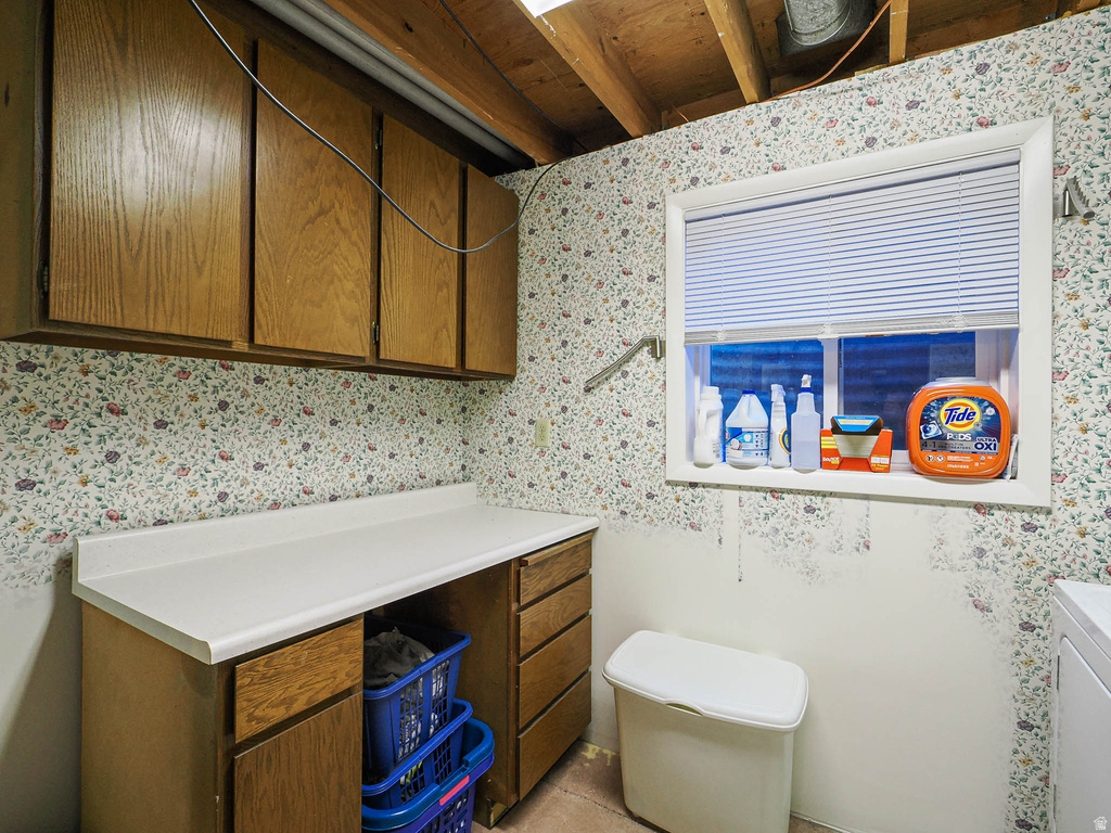 1150 W NORWALK RD Taylorsville, UT 84123