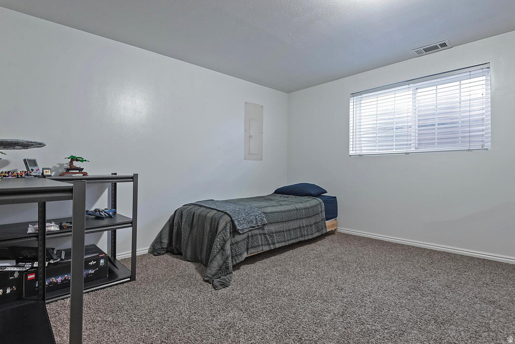 7693 S CHAD ST Midvale, UT 84047
