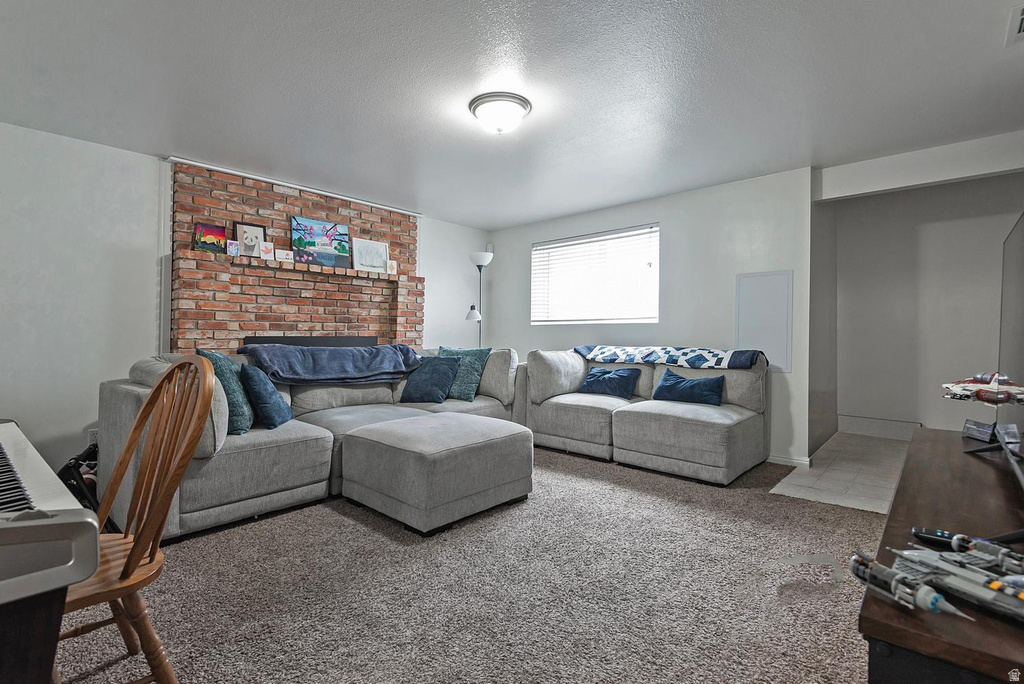 7693 S CHAD ST Midvale, UT 84047