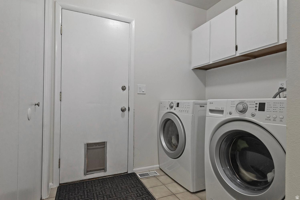 7693 S CHAD ST Midvale, UT 84047