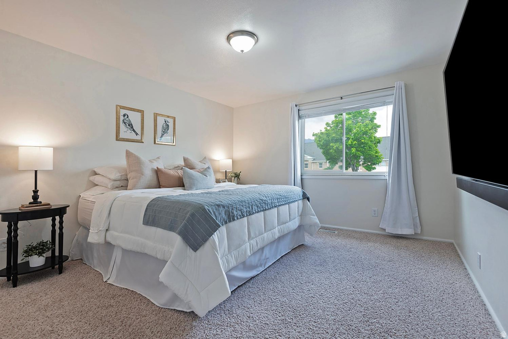 7693 S CHAD ST Midvale, UT 84047