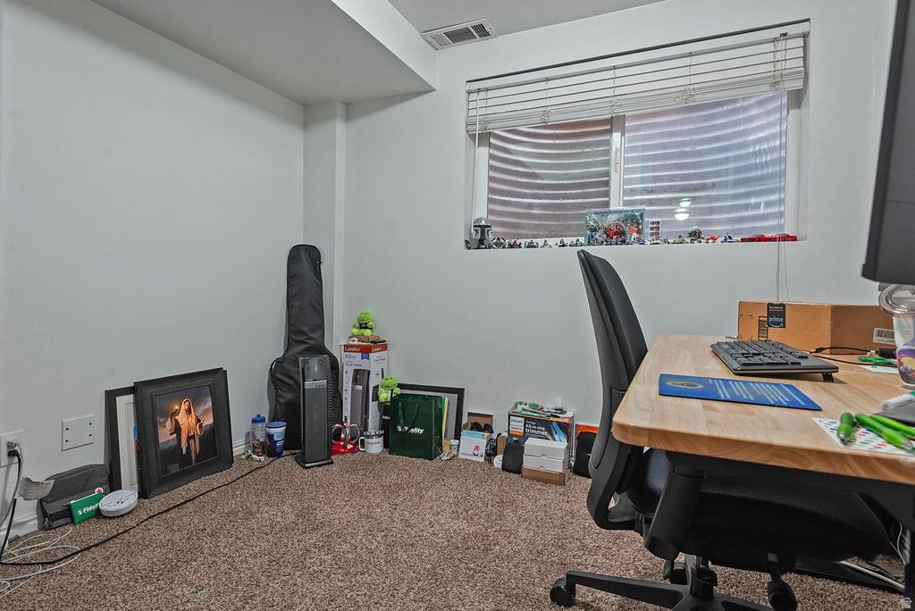 7693 S CHAD ST Midvale, UT 84047