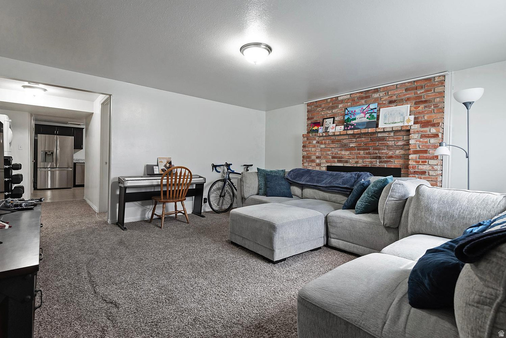 7693 S CHAD ST Midvale, UT 84047