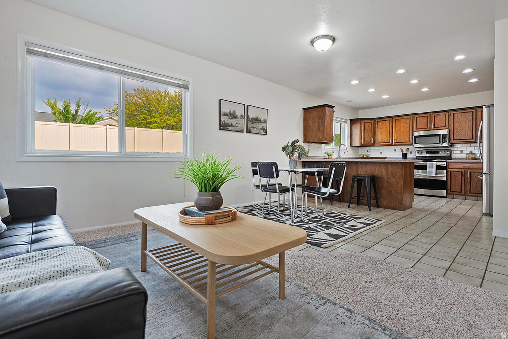 7693 S CHAD ST Midvale, UT 84047
