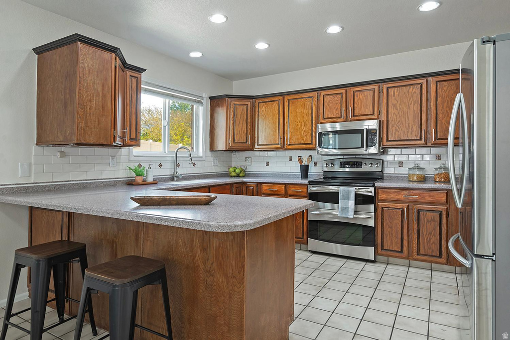7693 S CHAD ST Midvale, UT 84047