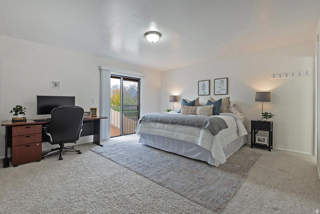 7693 S CHAD ST Midvale, UT 84047