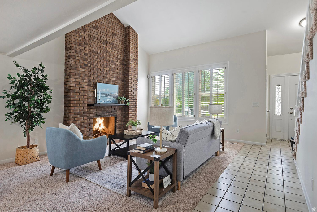 7693 S CHAD ST Midvale, UT 84047