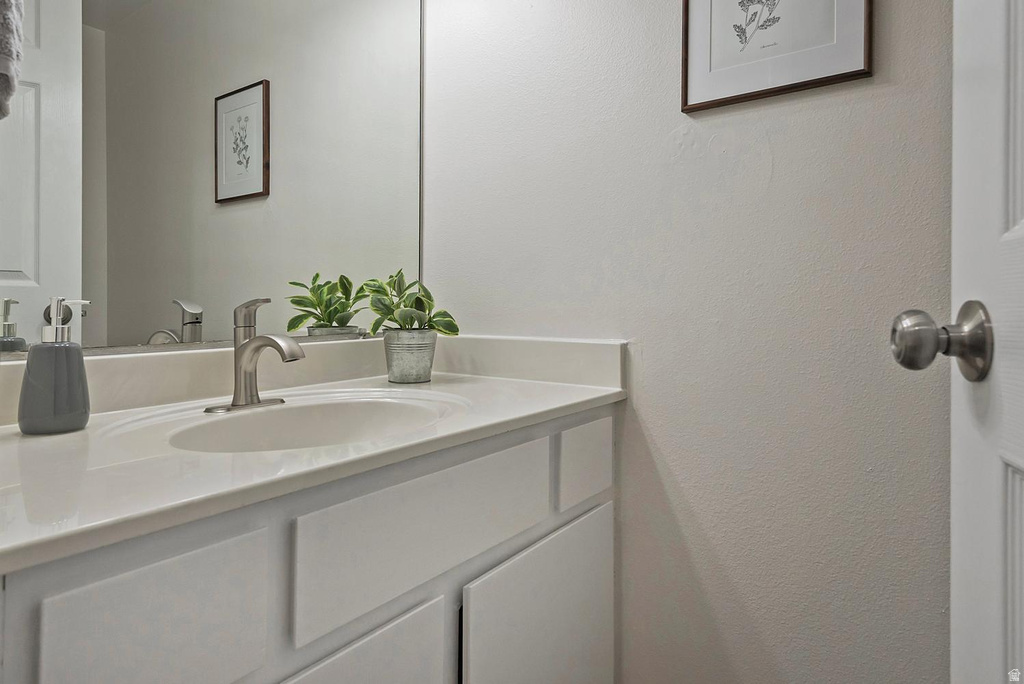 7693 S CHAD ST Midvale, UT 84047