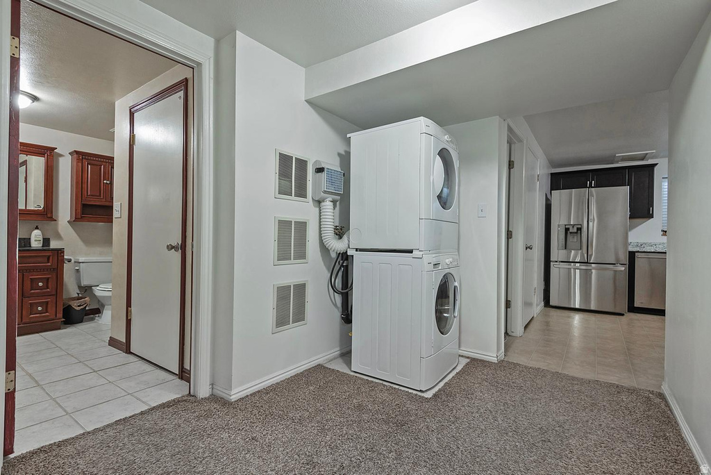 7693 S CHAD ST Midvale, UT 84047