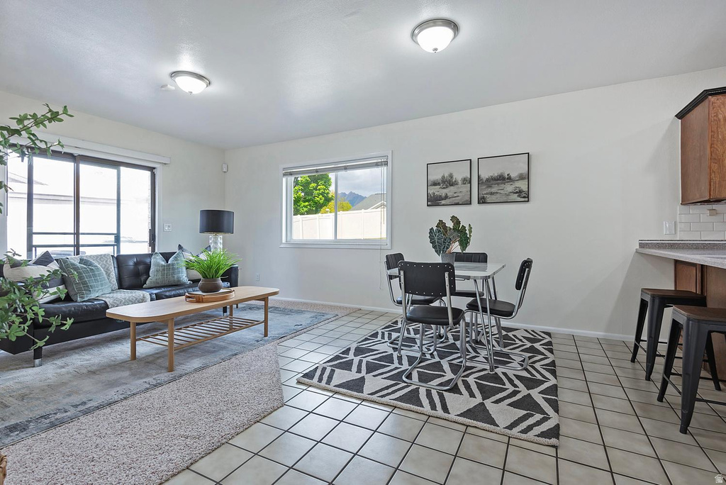 7693 S CHAD ST Midvale, UT 84047