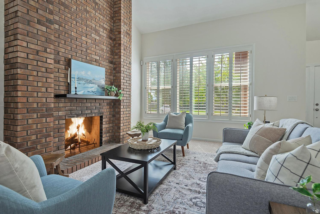 7693 S CHAD ST Midvale, UT 84047