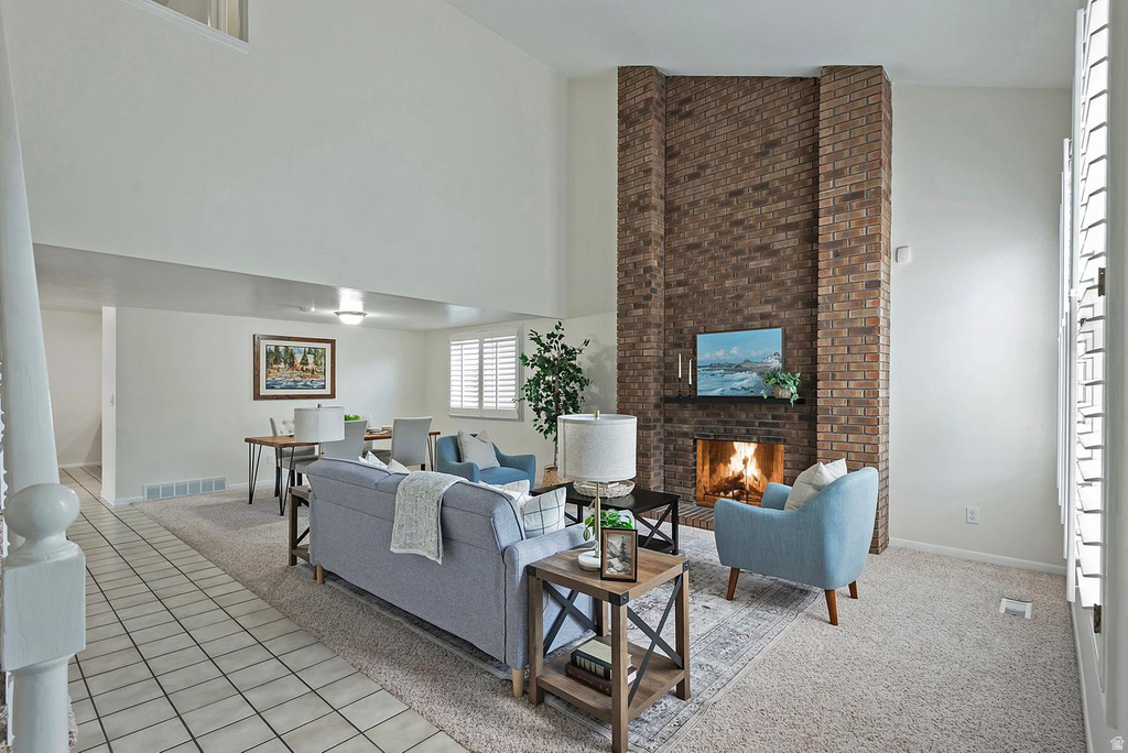 7693 S CHAD ST Midvale, UT 84047
