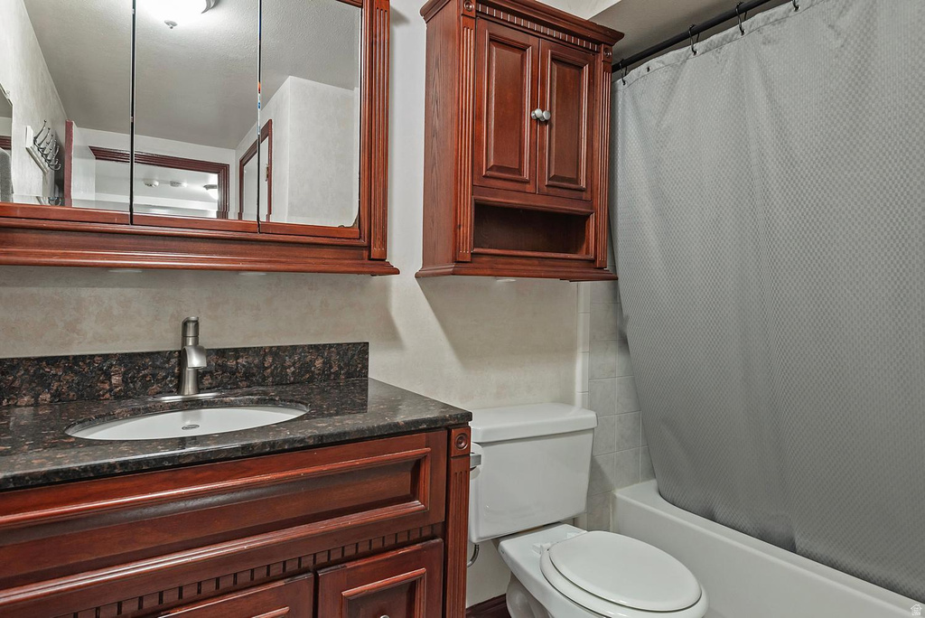 7693 S CHAD ST Midvale, UT 84047