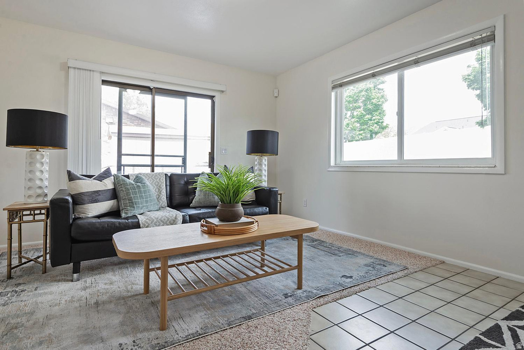 7693 S CHAD ST Midvale, UT 84047