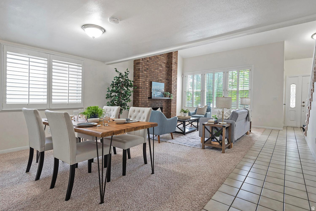 7693 S CHAD ST Midvale, UT 84047