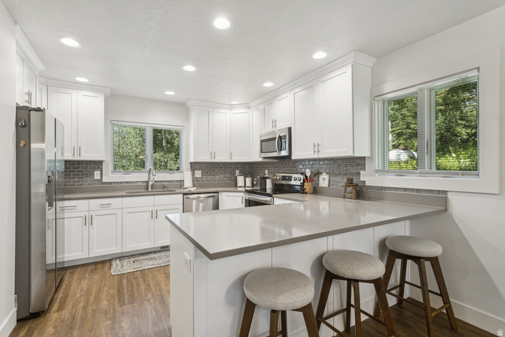 3526 S BLUE SPRUCE DR #1700 Heber City, UT 84032