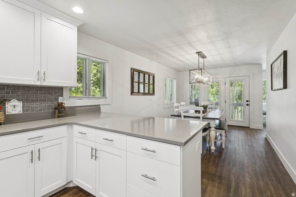 3526 S BLUE SPRUCE DR #1700 Heber City, UT 84032