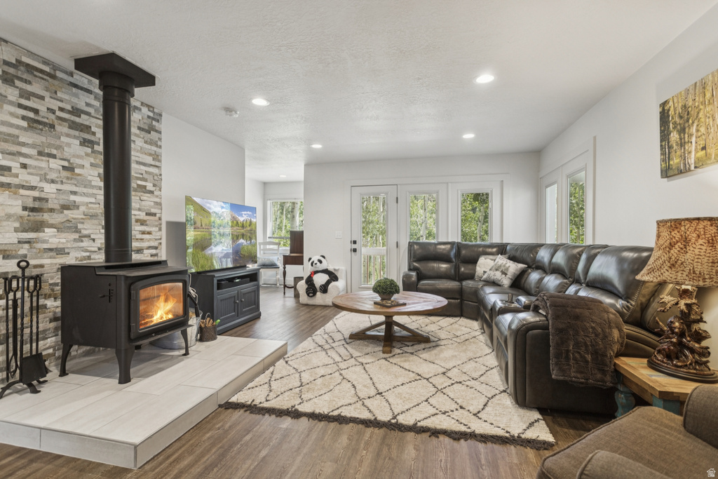 3526 S BLUE SPRUCE DR #1700 Heber City, UT 84032