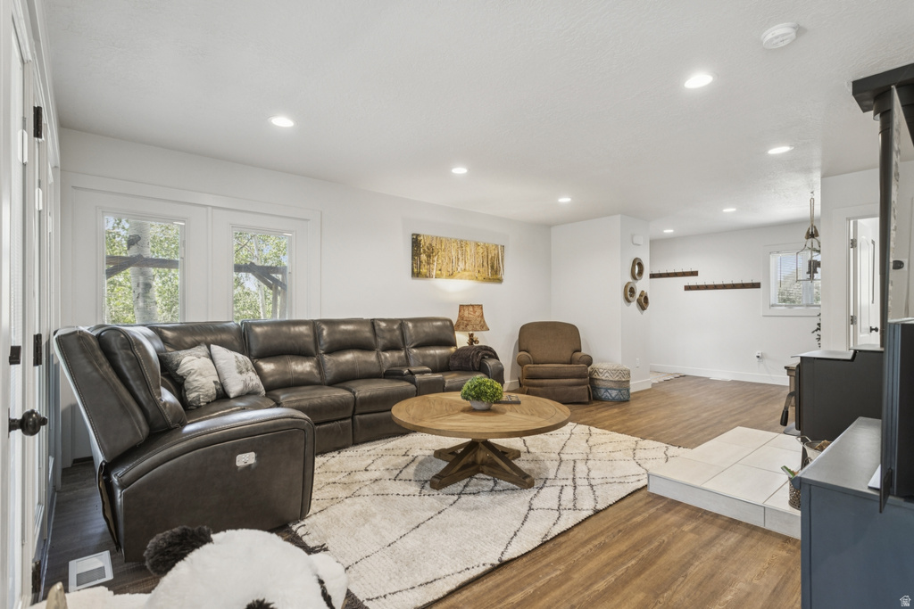 3526 S BLUE SPRUCE DR #1700 Heber City, UT 84032