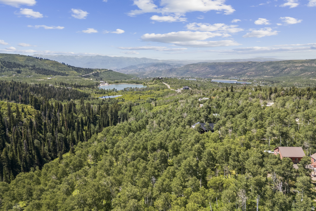 3526 S BLUE SPRUCE DR #1700 Heber City, UT 84032