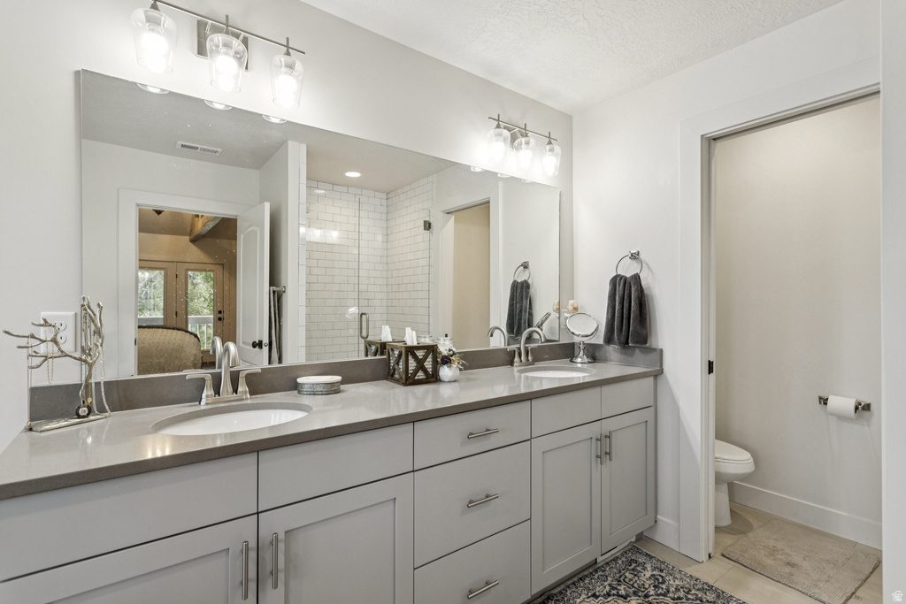 3526 S BLUE SPRUCE DR #1700 Heber City, UT 84032