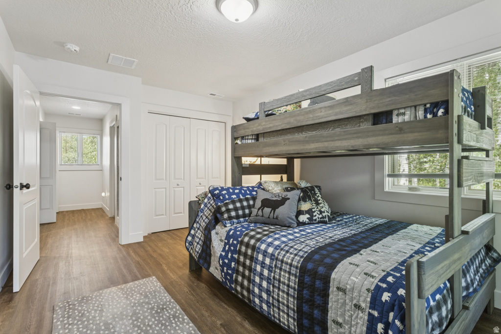 3526 S BLUE SPRUCE DR #1700 Heber City, UT 84032
