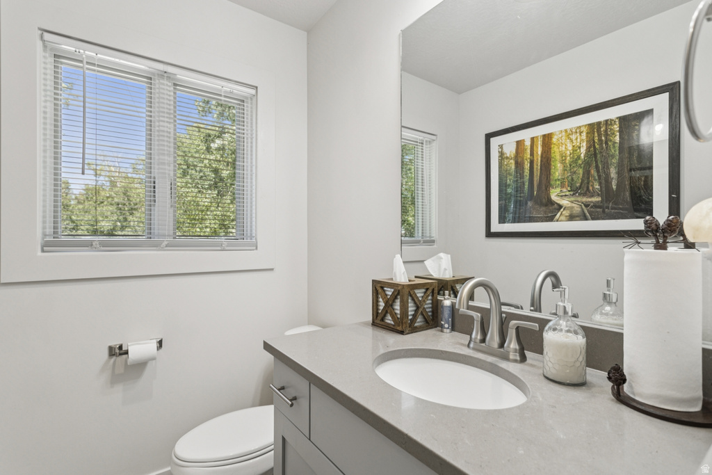 3526 S BLUE SPRUCE DR #1700 Heber City, UT 84032