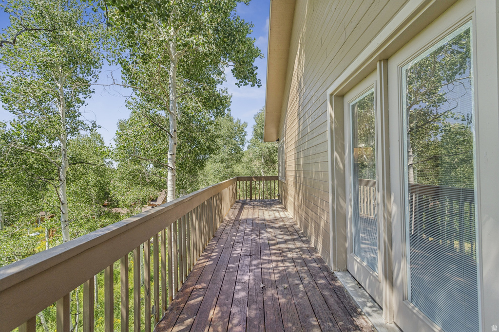 3526 S BLUE SPRUCE DR #1700 Heber City, UT 84032