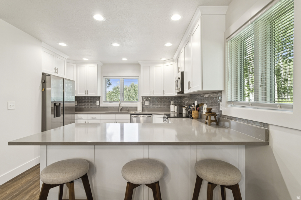 3526 S BLUE SPRUCE DR #1700 Heber City, UT 84032