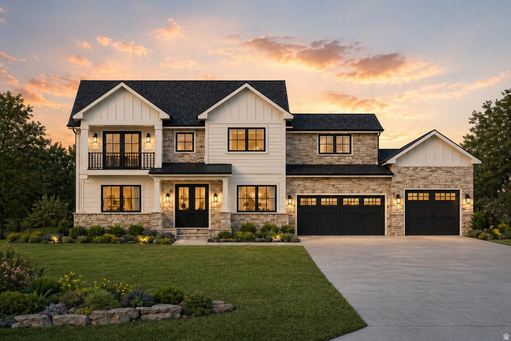 1627 S WILTSHIRE LN #103 Saratoga Springs, UT 84045