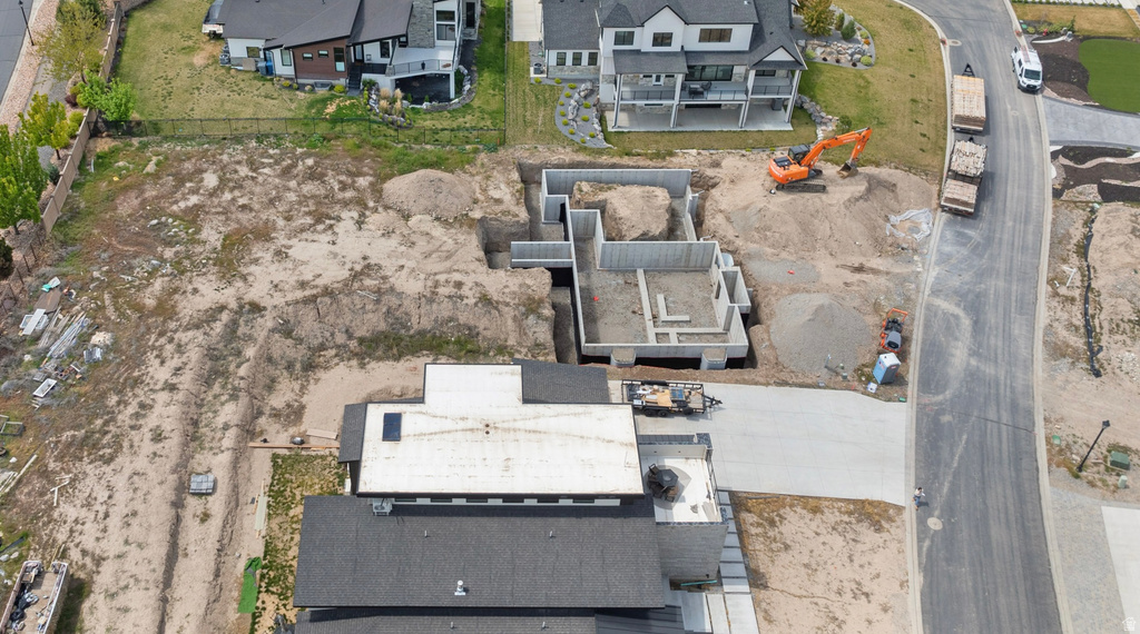 1627 S WILTSHIRE LN #103 Saratoga Springs, UT 84045