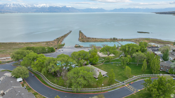1627 S WILTSHIRE LN #103 Saratoga Springs, UT 84045