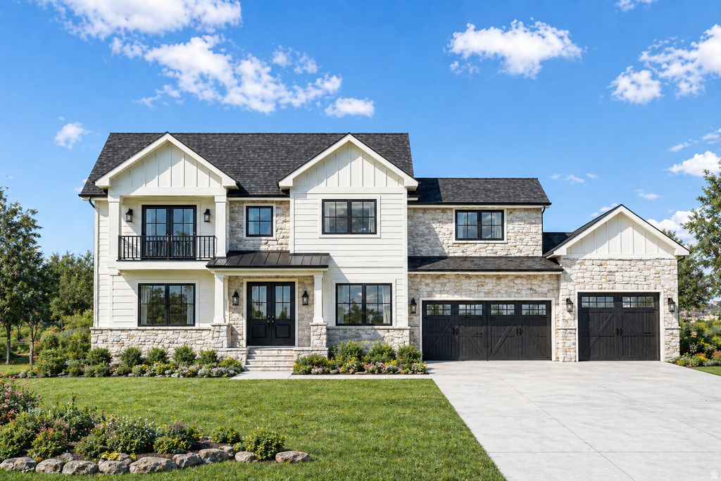 1627 S WILTSHIRE LN #103 Saratoga Springs, UT 84045