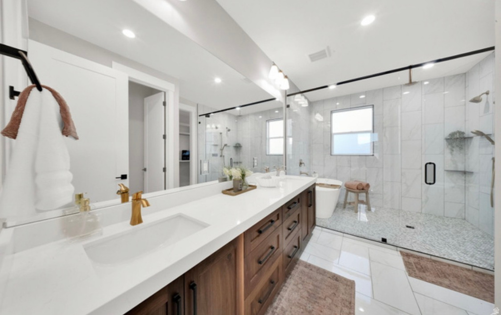 1627 S WILTSHIRE LN #103 Saratoga Springs, UT 84045