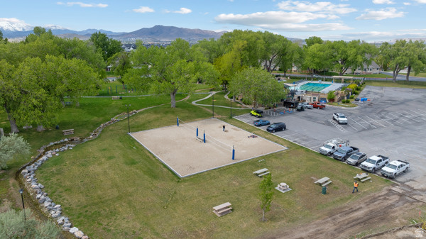 1627 S WILTSHIRE LN #103 Saratoga Springs, UT 84045