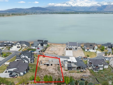 1627 S WILTSHIRE LN #103 Saratoga Springs, UT 84045