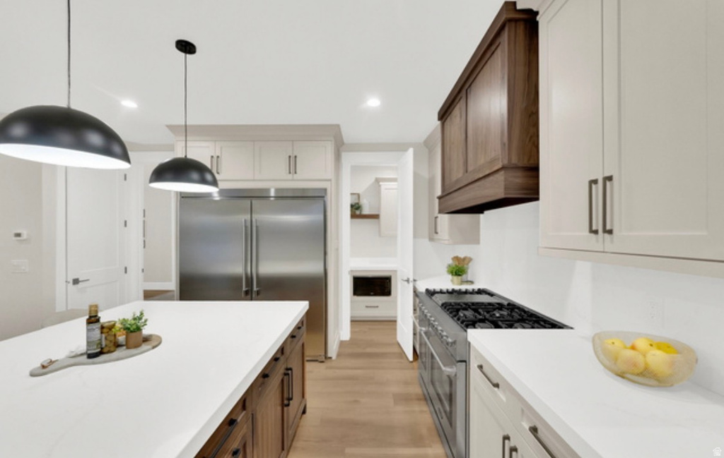 1627 S WILTSHIRE LN #103 Saratoga Springs, UT 84045