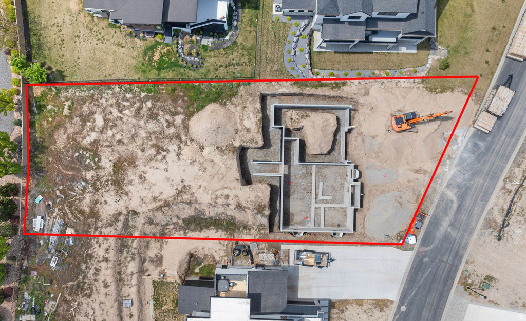 1627 S WILTSHIRE LN #103 Saratoga Springs, UT 84045