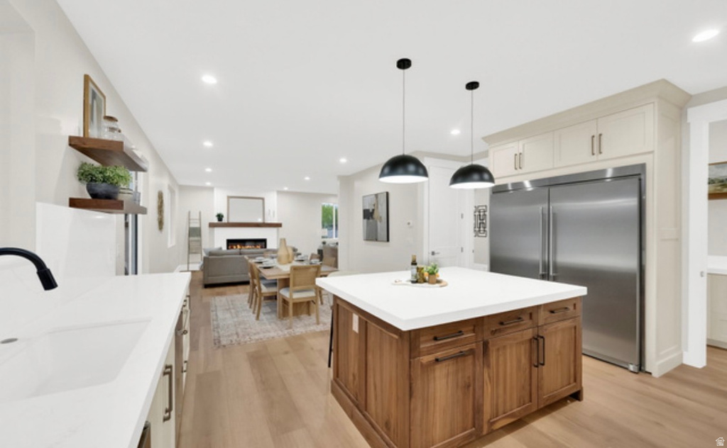 1627 S WILTSHIRE LN #103 Saratoga Springs, UT 84045