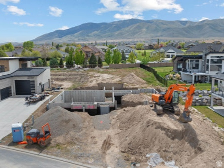 1627 S WILTSHIRE LN #103 Saratoga Springs, UT 84045
