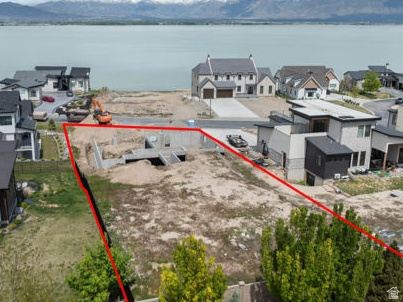 1627 S WILTSHIRE LN #103 Saratoga Springs, UT 84045