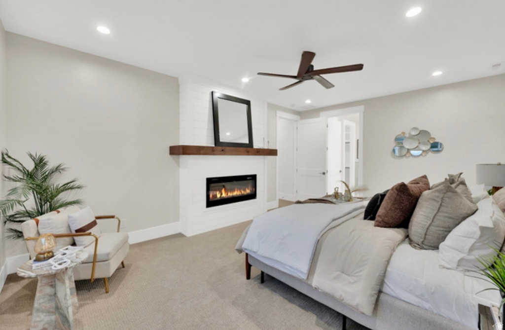 1627 S WILTSHIRE LN #103 Saratoga Springs, UT 84045