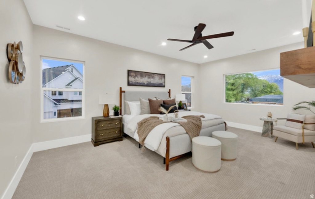 1627 S WILTSHIRE LN #103 Saratoga Springs, UT 84045