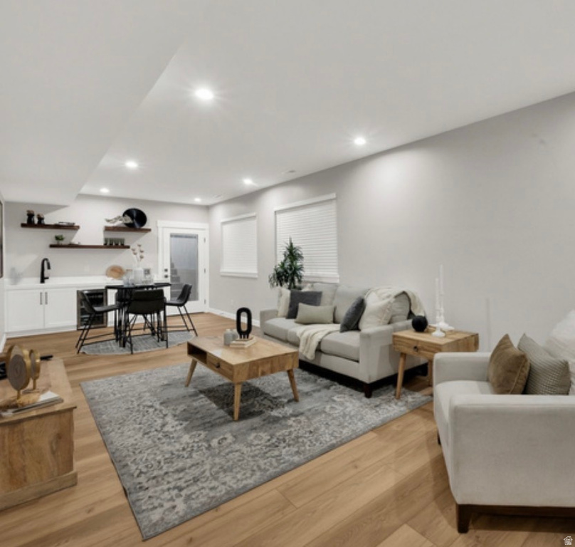 1627 S WILTSHIRE LN #103 Saratoga Springs, UT 84045