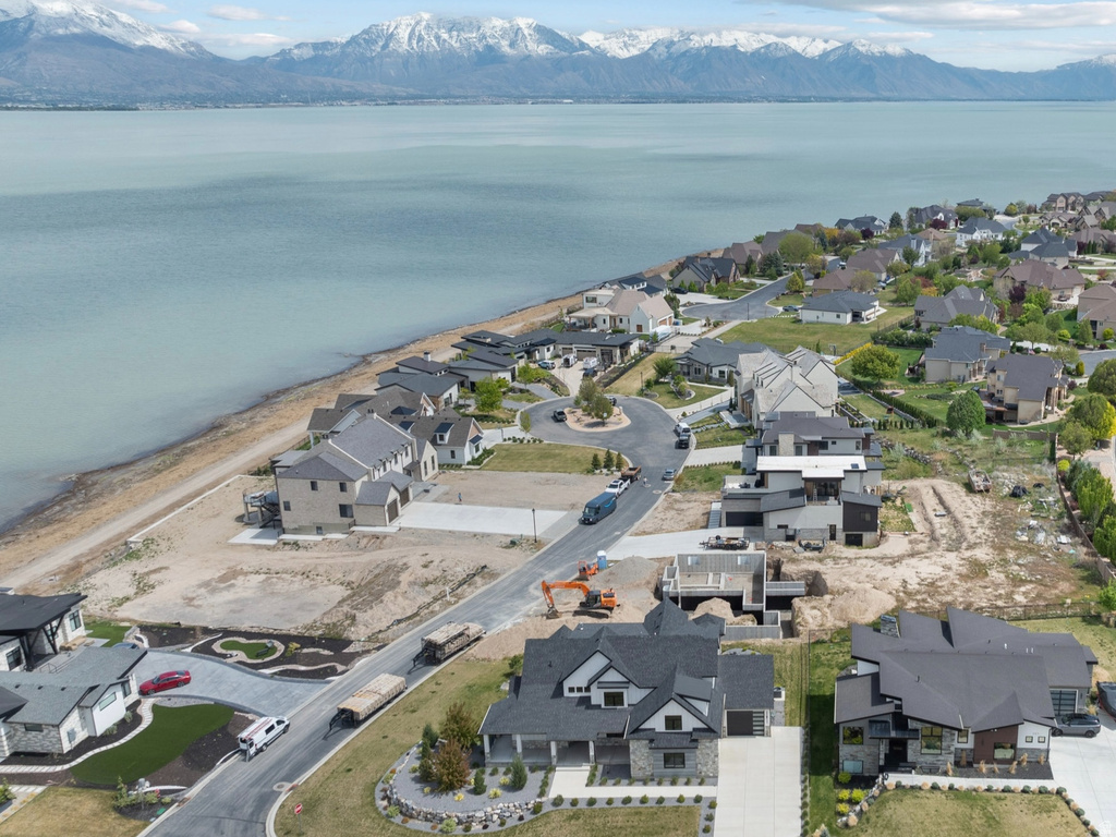 1627 S WILTSHIRE LN #103 Saratoga Springs, UT 84045