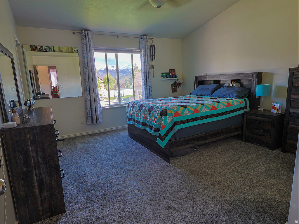 3832 PARKER DR Riverdale, UT 84405