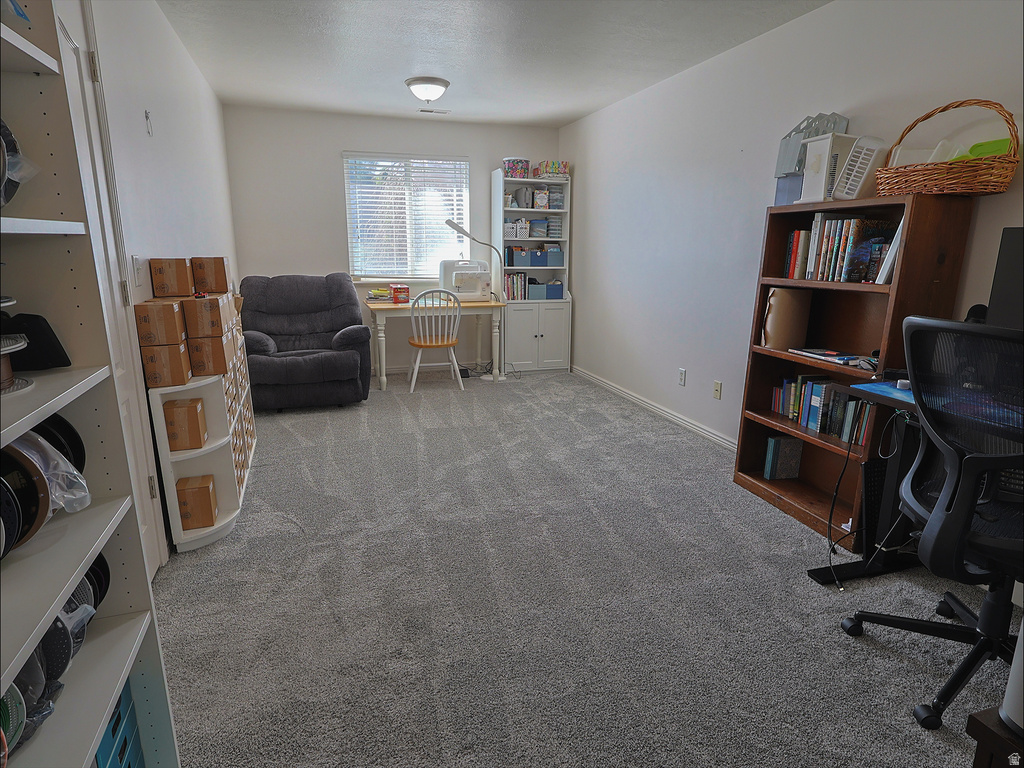 3832 PARKER DR Riverdale, UT 84405