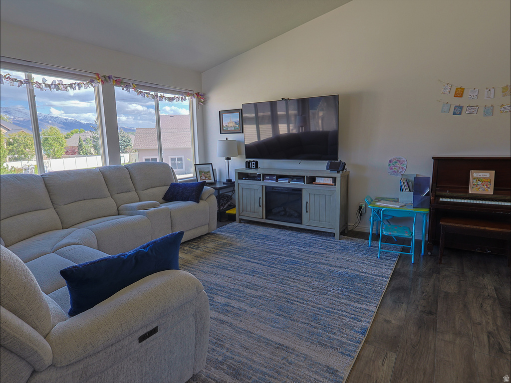 3832 PARKER DR Riverdale, UT 84405